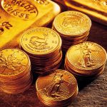 بهترین زمان برای خرید طلا در ایران چه زمانی است؟