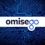 ارز دیجیتال اومیسگو | همه چیز درباره رمزازر OmiseGo