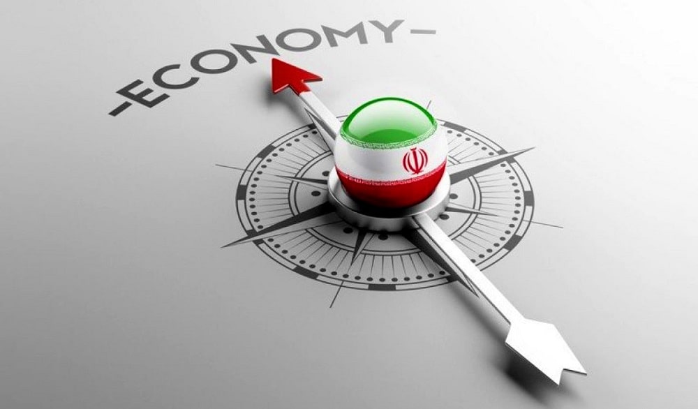 وضعیت اقتصاد ایران در سال 1401